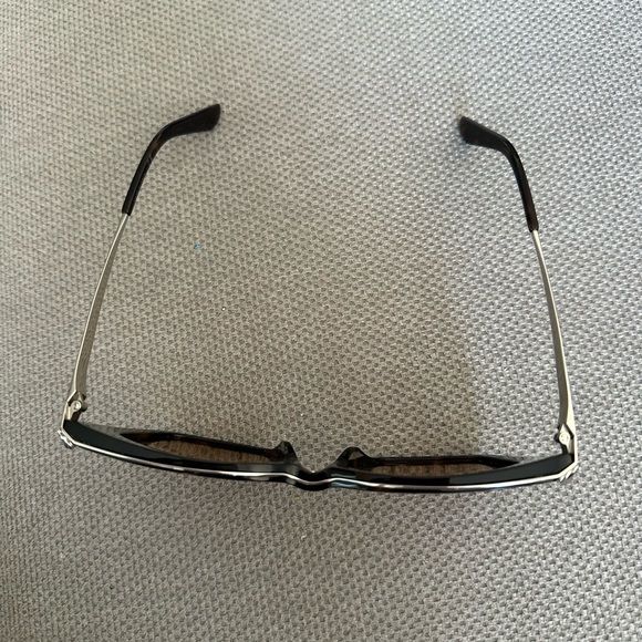 CARTIER SUNGLASSES - Picture 8 of 12